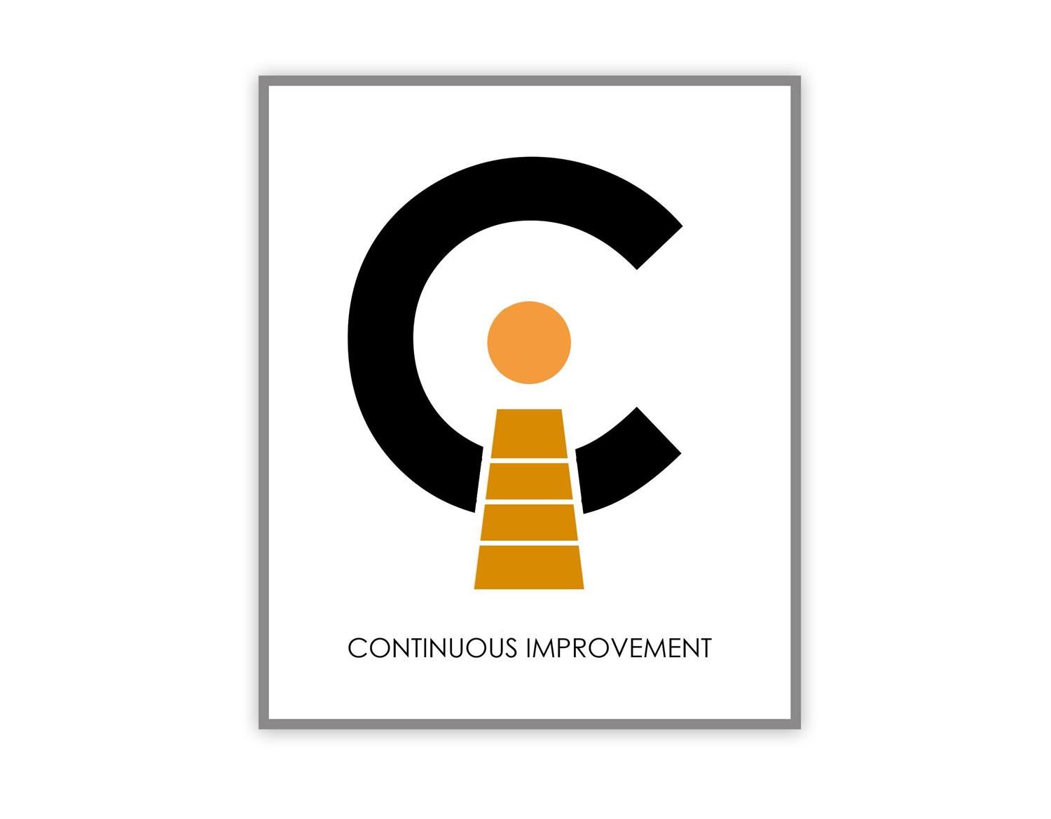 Logo for CICA Logo for CICA